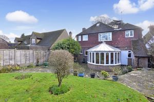 Photo 11- click for photo gallery